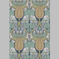 Voysey,  on artsandcraftshomes.com.jpg